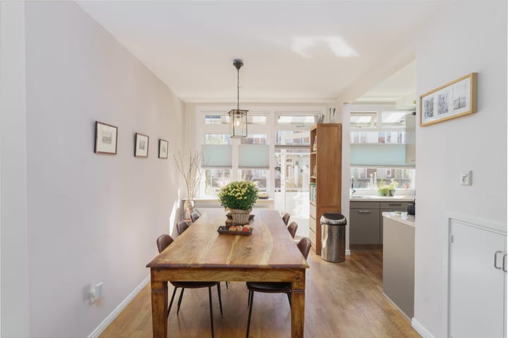 Foto 5 van Rhenenstraat 190