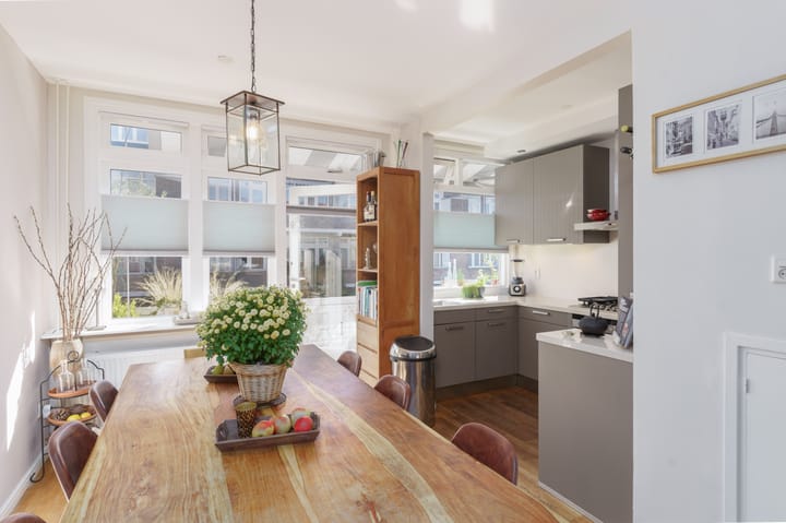 Foto 6 van Rhenenstraat 190