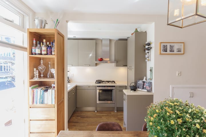 Foto 7 van Rhenenstraat 190