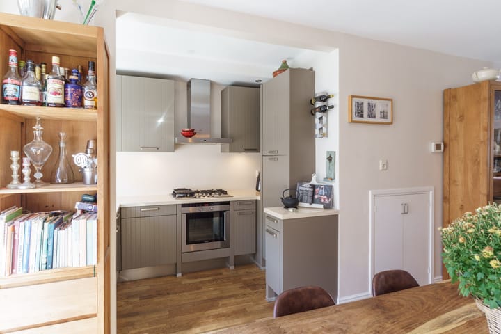 Foto 8 van Rhenenstraat 190