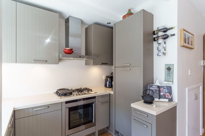 Foto 9 van Rhenenstraat 190