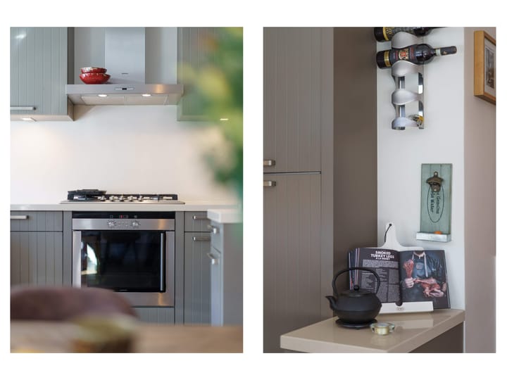 Foto 10 van Rhenenstraat 190