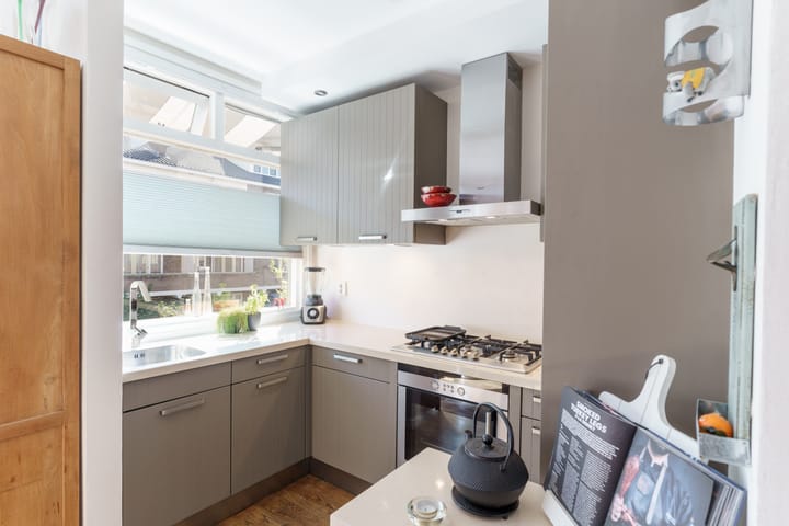 Foto 11 van Rhenenstraat 190