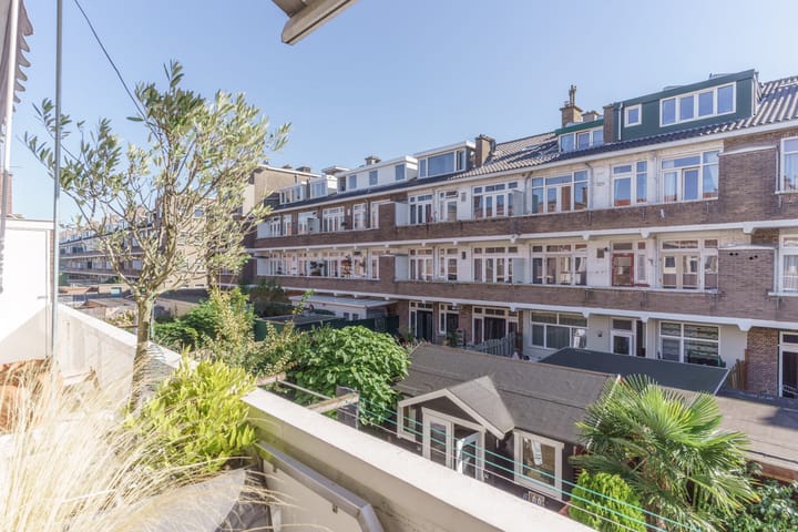 Foto 12 van Rhenenstraat 190