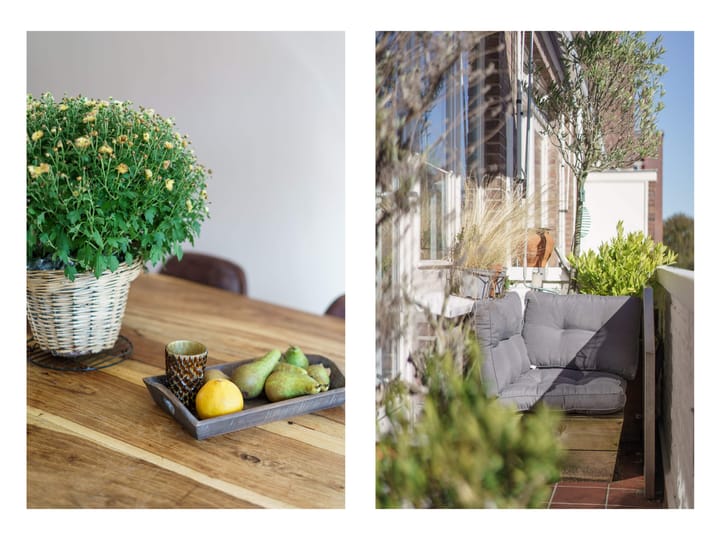 Foto 13 van Rhenenstraat 190