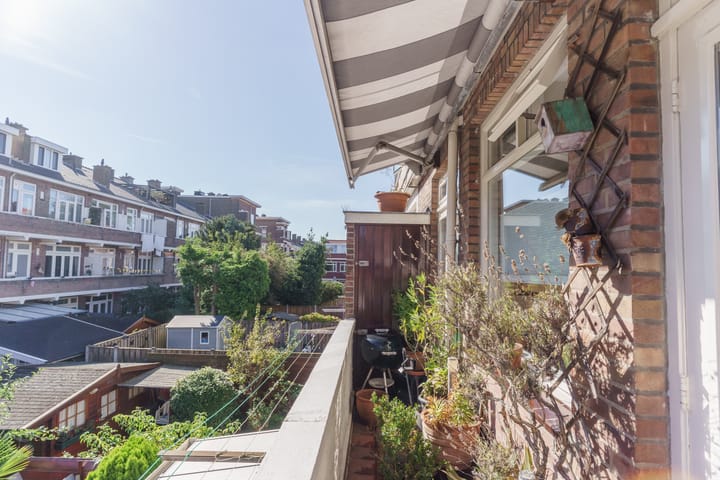 Foto 14 van Rhenenstraat 190