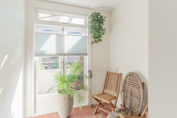 Foto 15 van Rhenenstraat 190