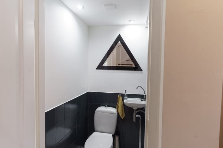 Foto 16 van Rhenenstraat 190