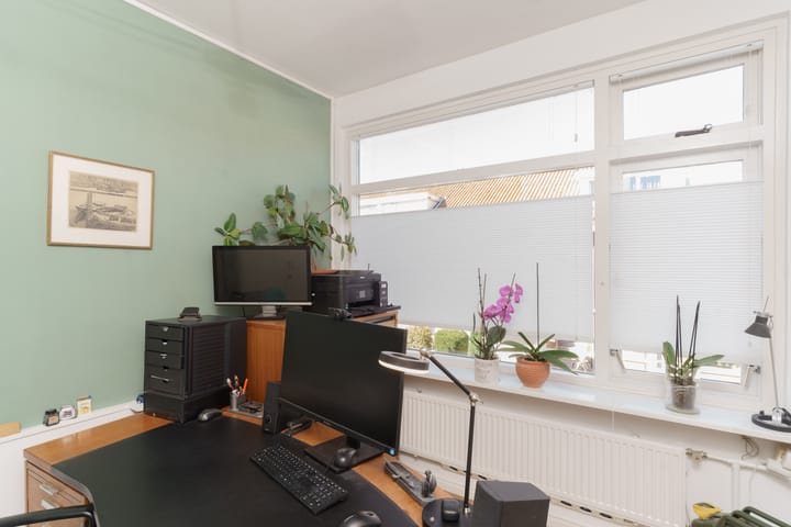 Foto 18 van Rhenenstraat 190