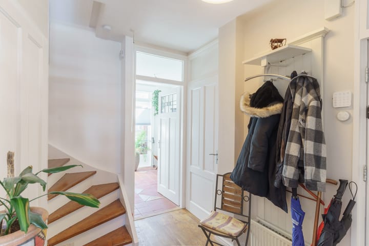 Foto 19 van Rhenenstraat 190