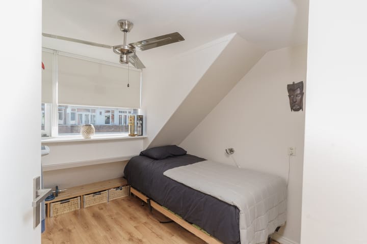 Foto 20 van Rhenenstraat 190