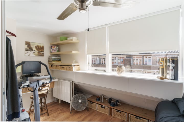 Foto 21 van Rhenenstraat 190