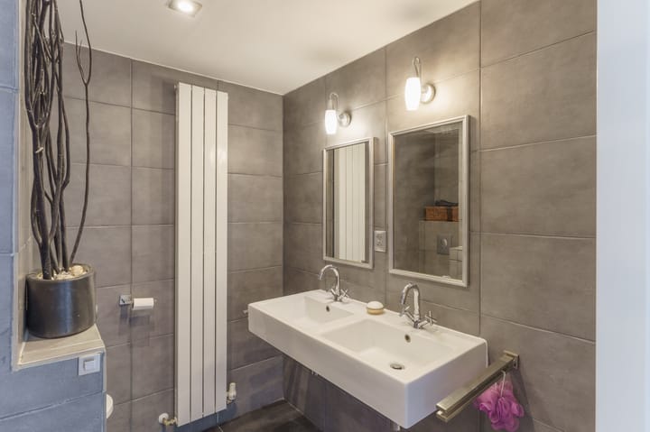 Foto 22 van Rhenenstraat 190