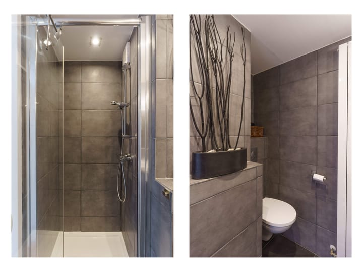 Foto 23 van Rhenenstraat 190