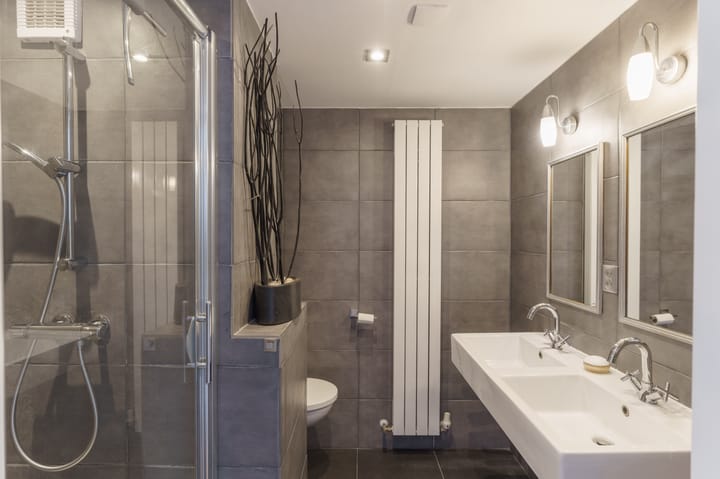 Foto 24 van Rhenenstraat 190