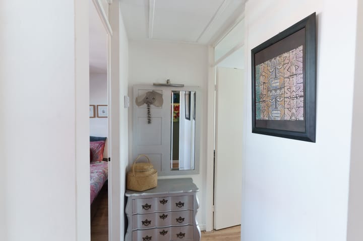 Foto 25 van Rhenenstraat 190