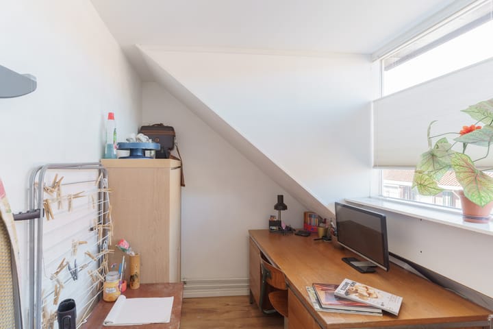 Foto 26 van Rhenenstraat 190