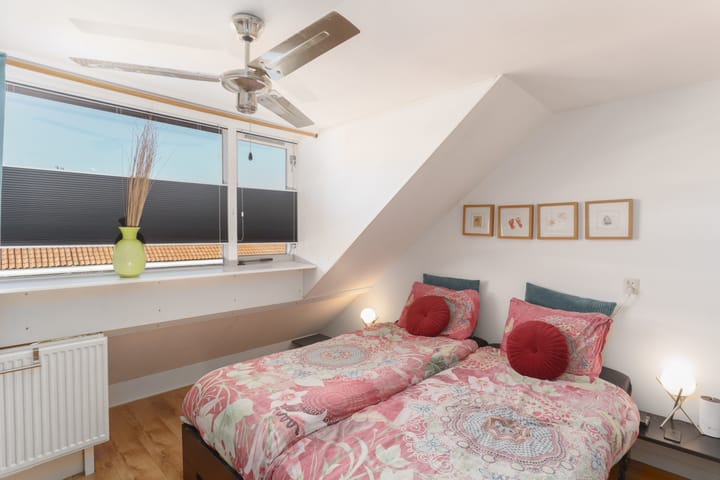 Foto 27 van Rhenenstraat 190