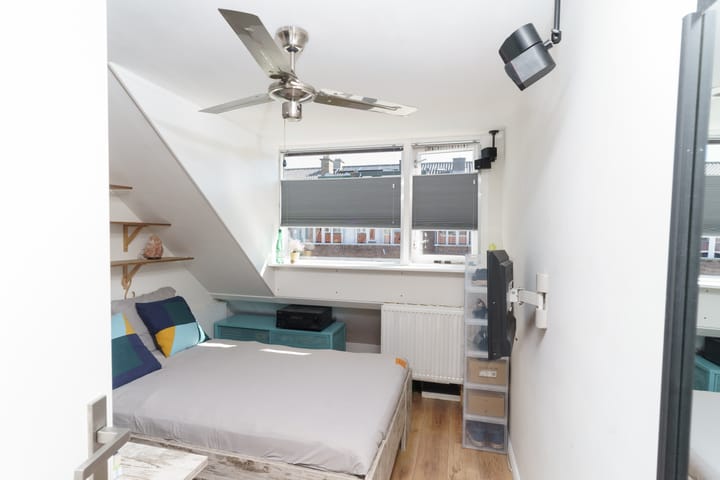 Foto 29 van Rhenenstraat 190