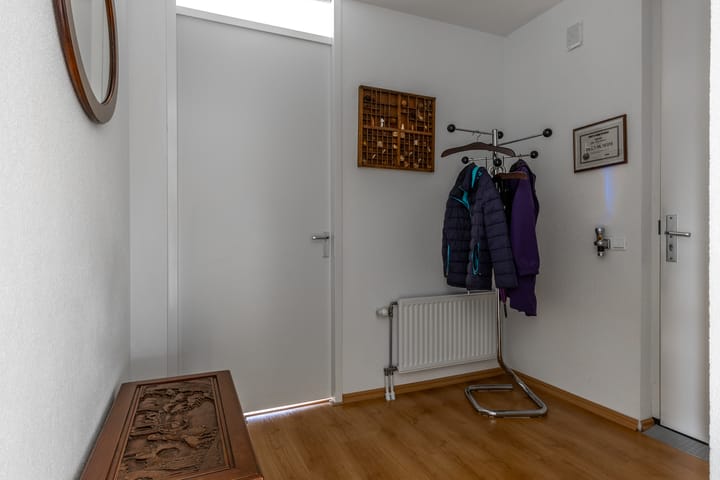 Foto 5 van Koningsboulevard 61