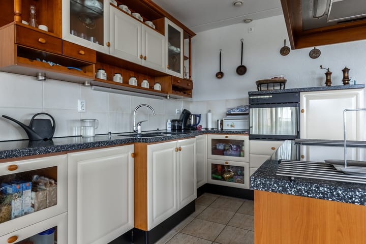 Foto 13 van Koningsboulevard 61