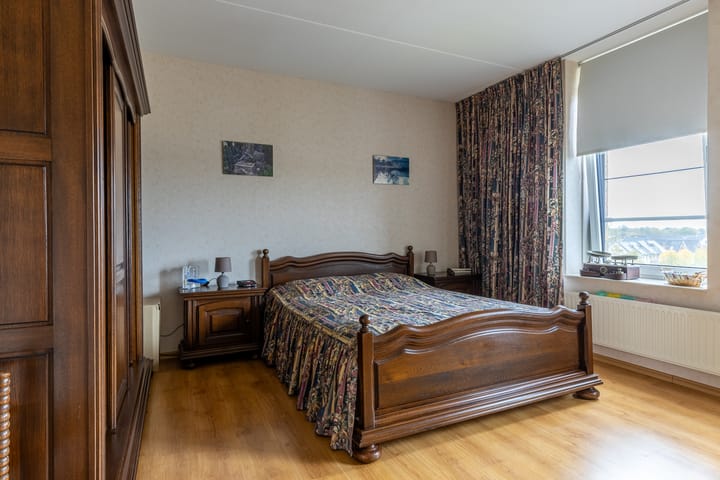 Foto 14 van Koningsboulevard 61