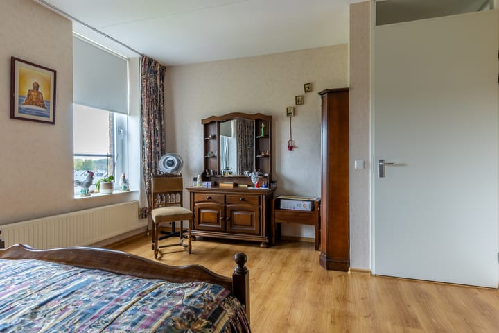 Foto 15 van Koningsboulevard 61