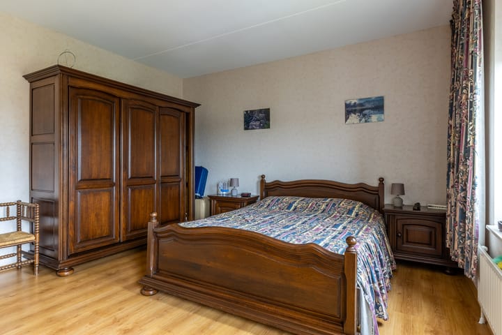 Foto 16 van Koningsboulevard 61