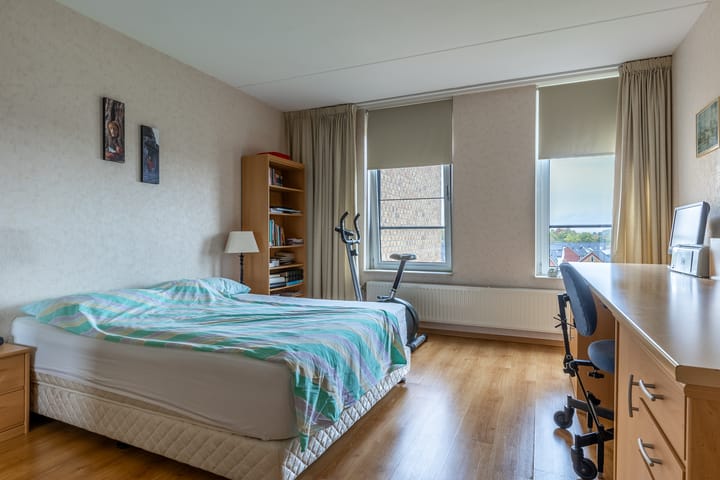 Foto 17 van Koningsboulevard 61