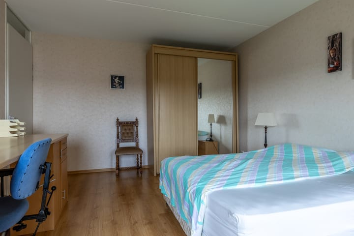 Foto 18 van Koningsboulevard 61