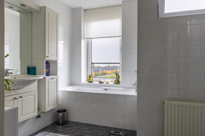 Foto 20 van Koningsboulevard 61