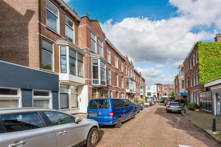 View photo 58 of Noorderbeekdwarsstraat 228