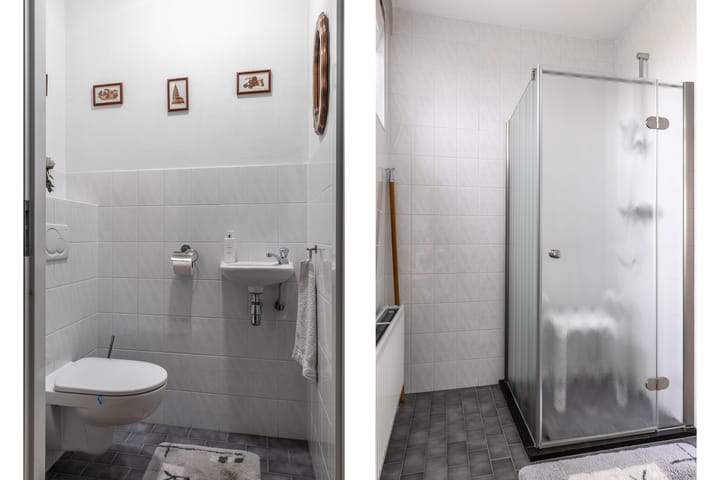 Foto 21 van Koningsboulevard 61