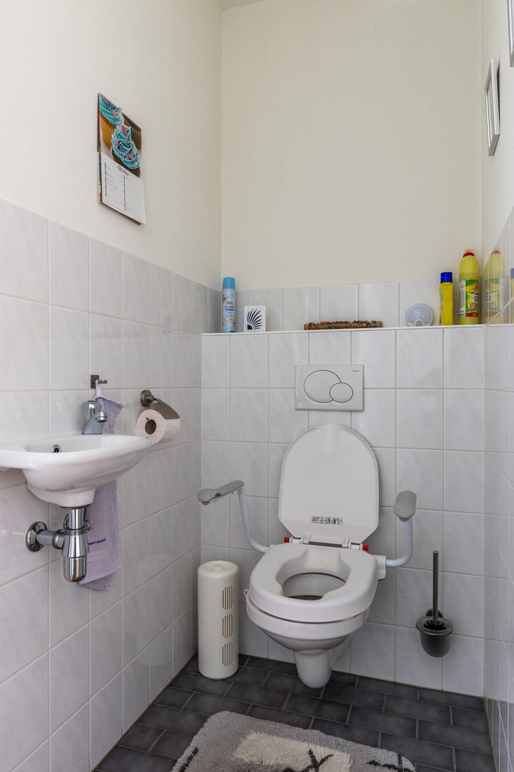 Foto 22 van Koningsboulevard 61