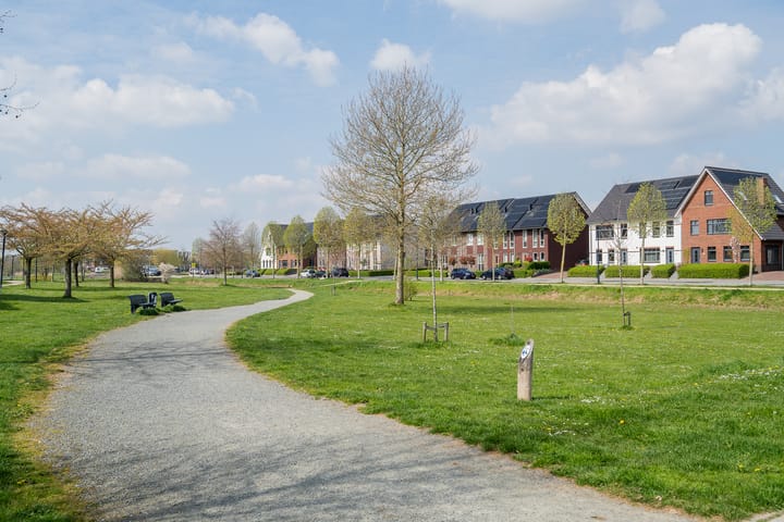 Foto 29 van Koningsboulevard 61