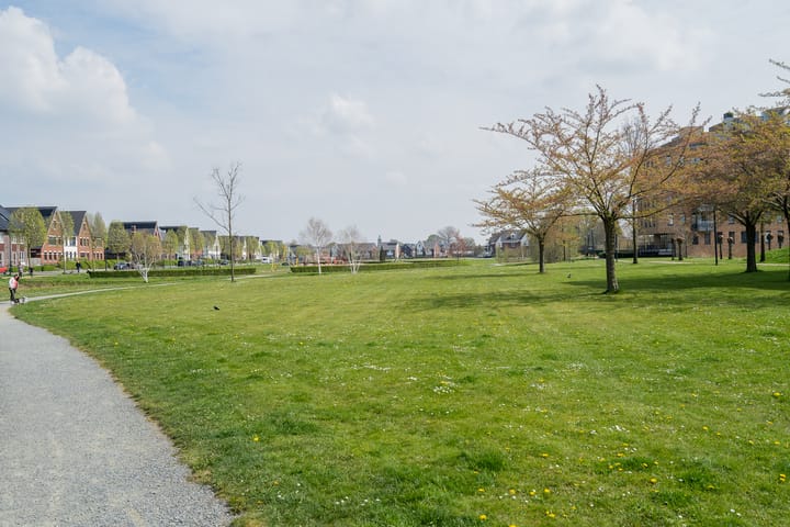 Foto 30 van Koningsboulevard 61