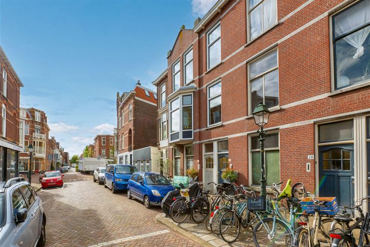 View photo 60 of Noorderbeekdwarsstraat 228