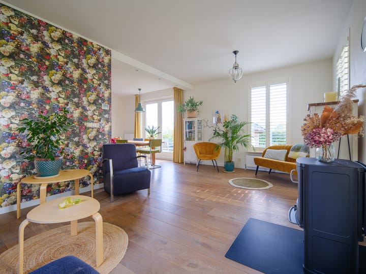 Foto 11 van Koeweg 1