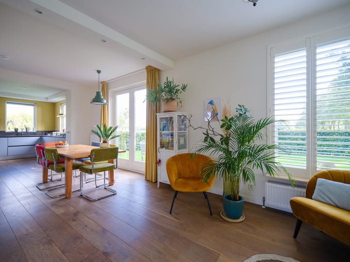 Foto 12 van Koeweg 1