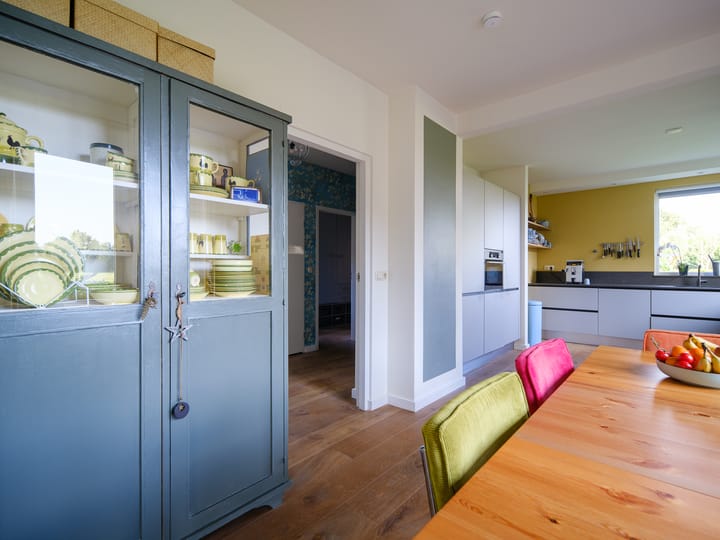 Foto 13 van Koeweg 1