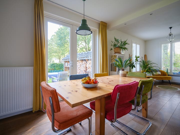 Foto 14 van Koeweg 1