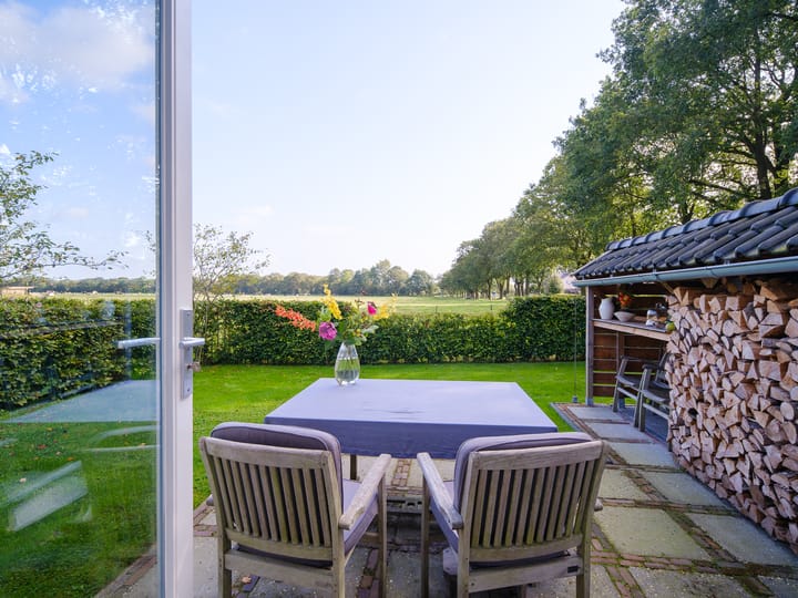 Foto 16 van Koeweg 1