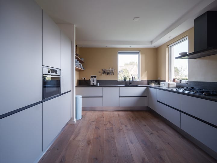 Foto 18 van Koeweg 1