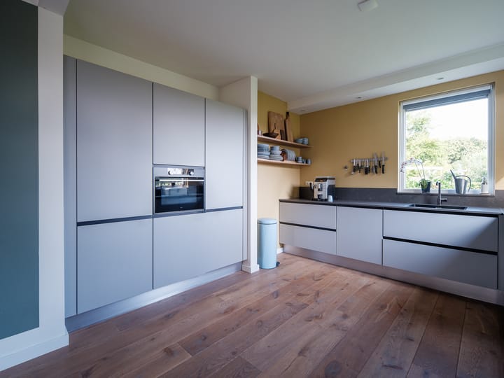 Foto 19 van Koeweg 1