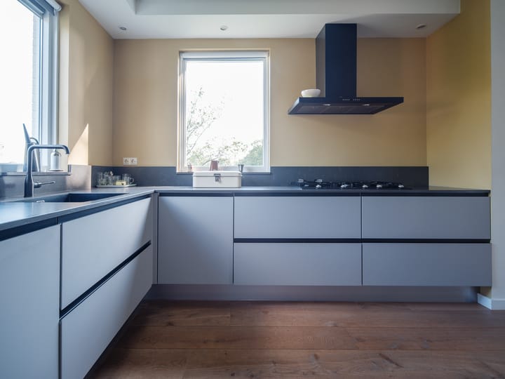 Foto 20 van Koeweg 1