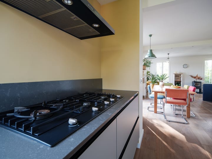 Foto 21 van Koeweg 1