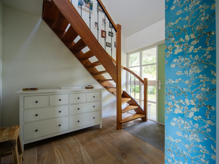 Foto 22 van Koeweg 1