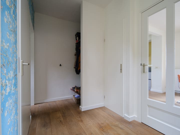 Foto 24 van Koeweg 1