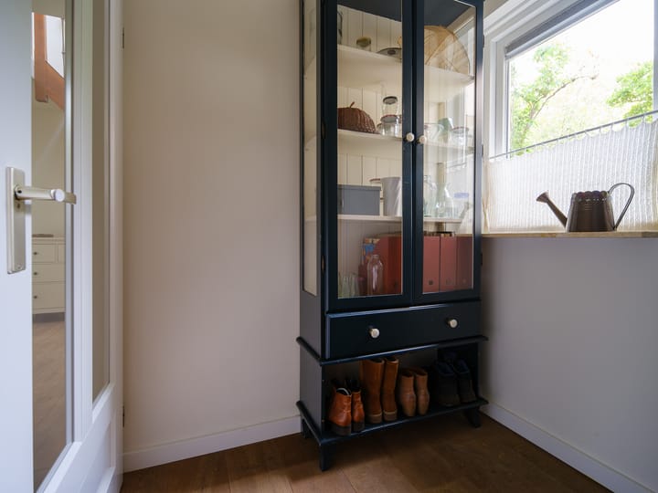 Foto 25 van Koeweg 1