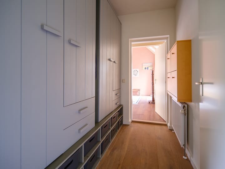 Foto 26 van Koeweg 1